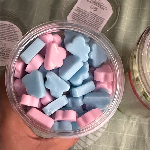 Vibrant Pastel Bead Collection - Picture 4 of 7